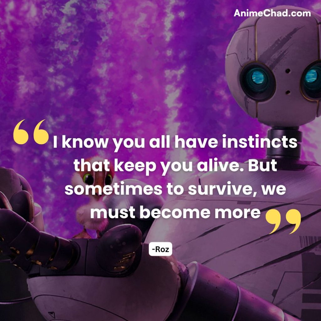 Roz Quotes (7)