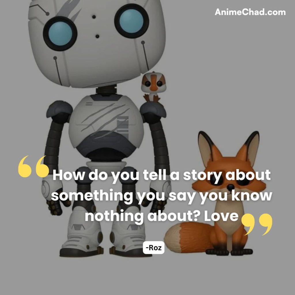 Roz Quotes (8)