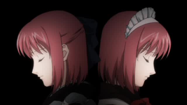 Shingetsutan Tsukihime
