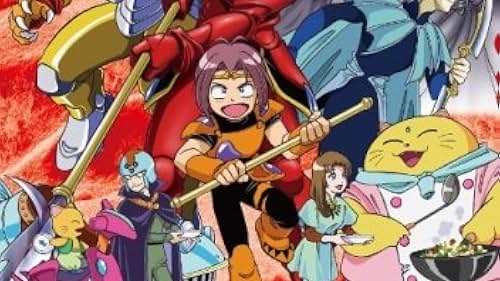 Shinzo