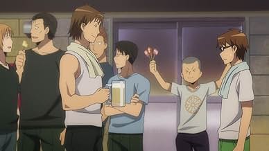 Silver Spoon