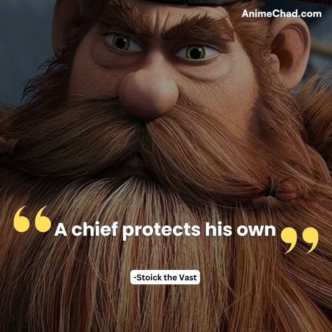 Stoick The Vast Quotes (1)