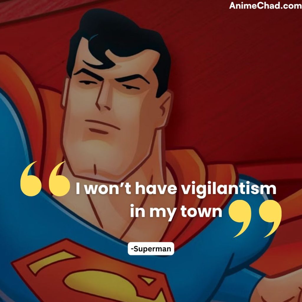 Superman Quotes (1)