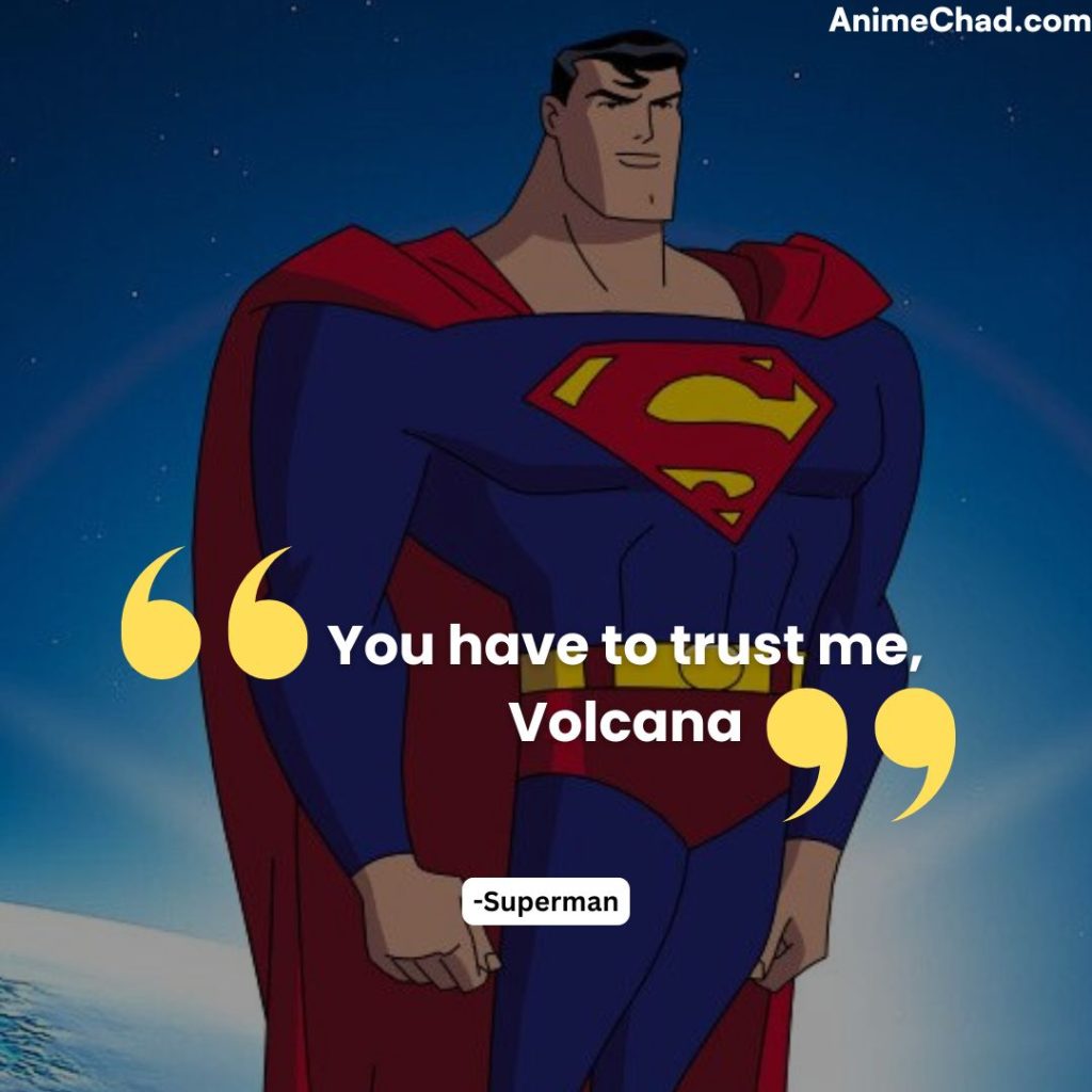 Superman Quotes (3)