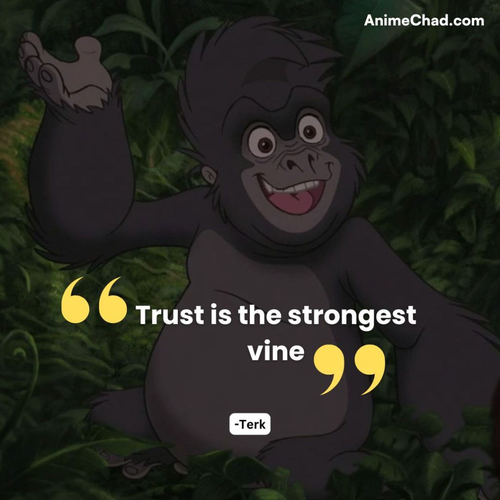 Terk Quotes (1)