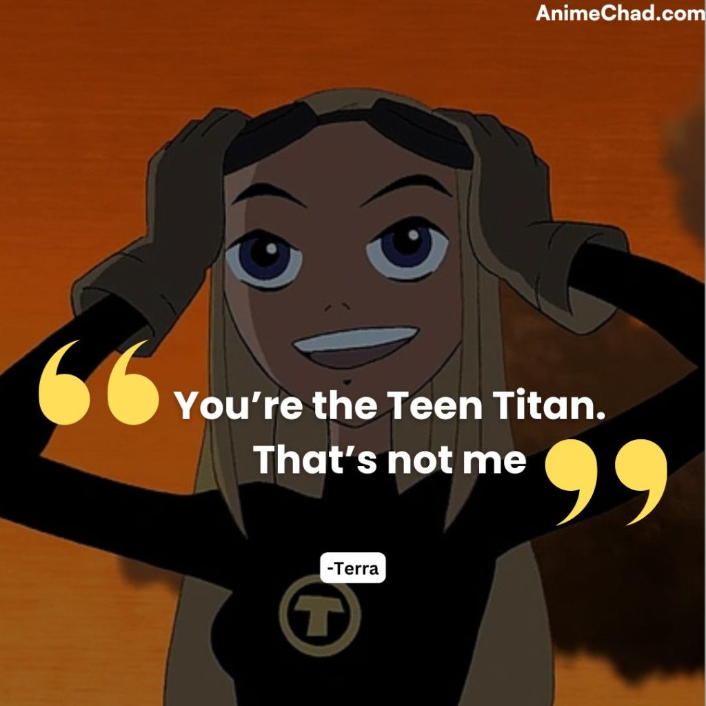 Terra Quotes (1)