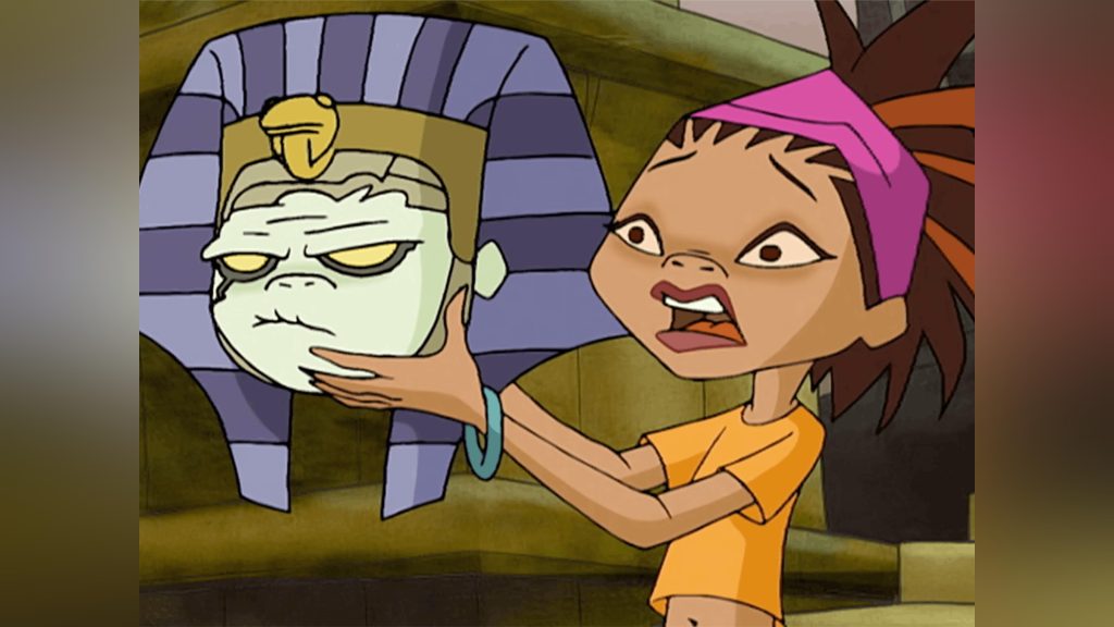 Tutenstein