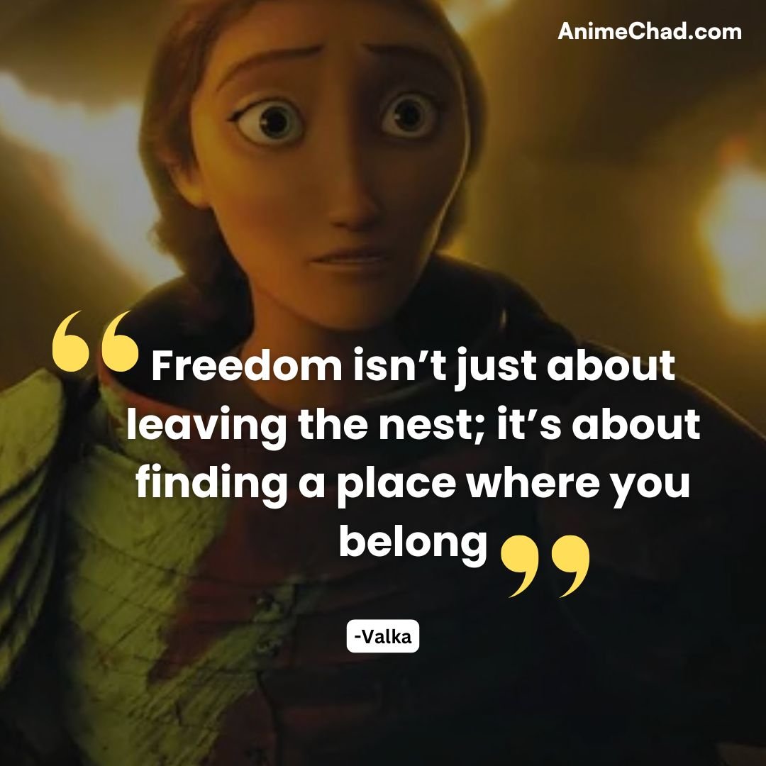 Valka Quotes (1)
