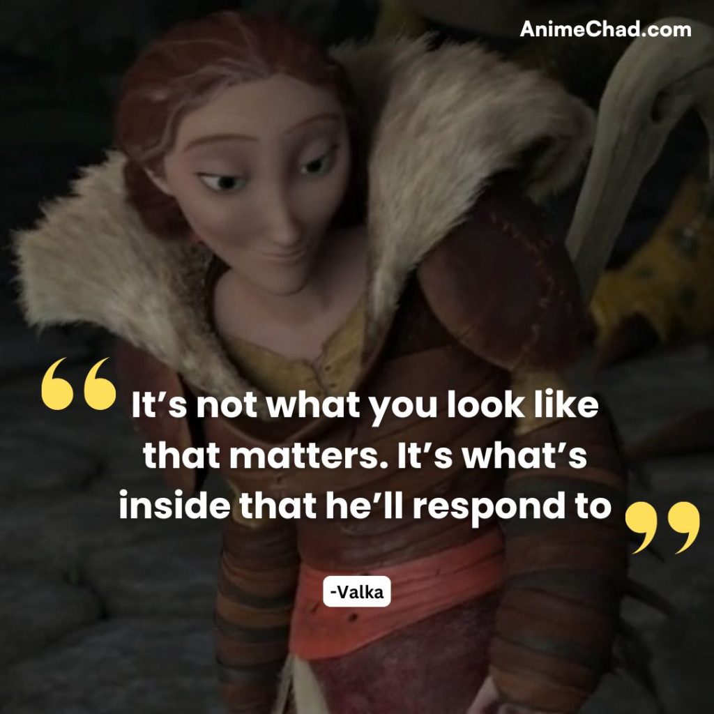 Valka Quotes (1)