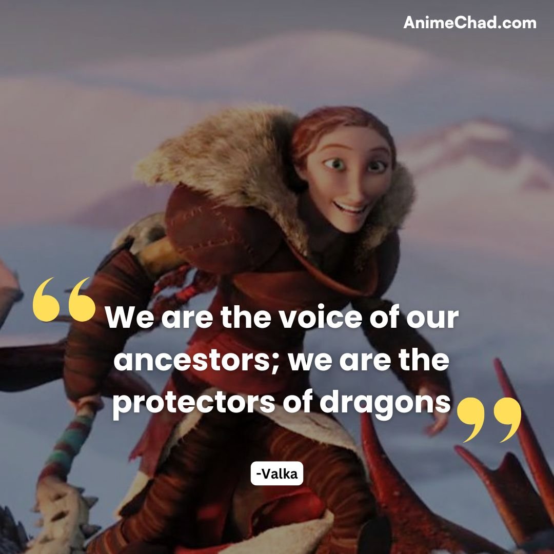 Valka Quotes (2)
