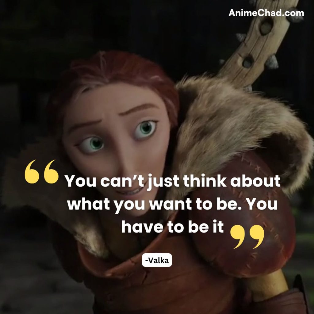 Valka Quotes (2)