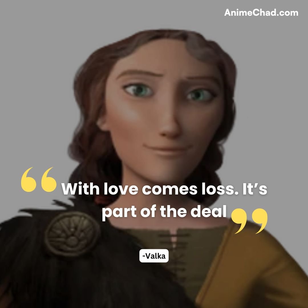 Valka Quotes (3)