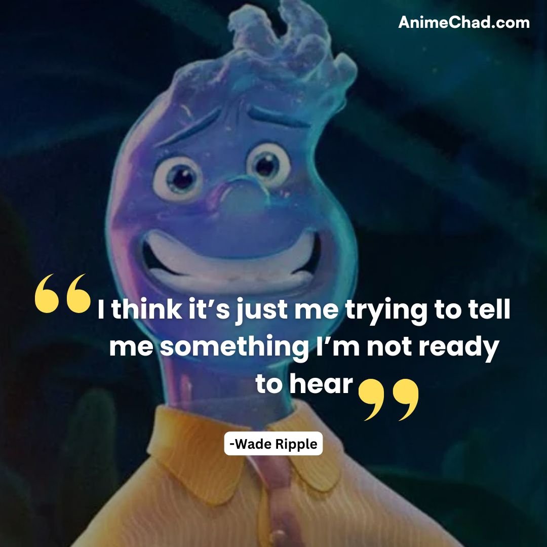 Wade Ripple Quotes (1)