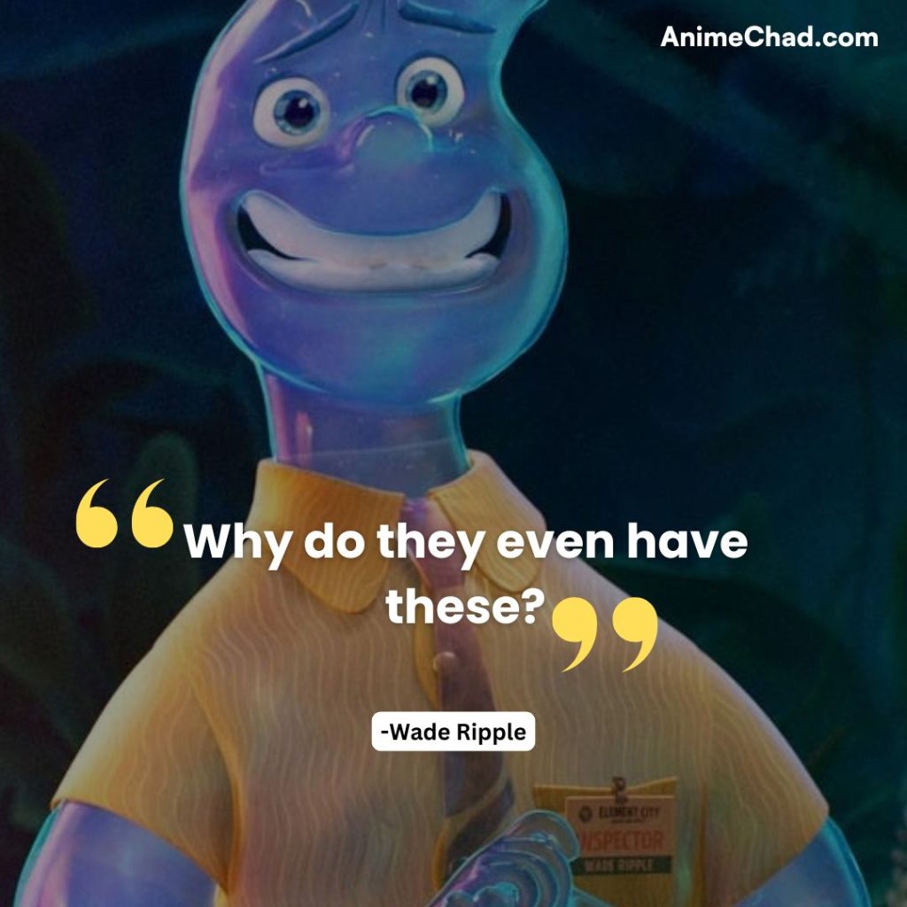 Wade Ripple Quotes (3)