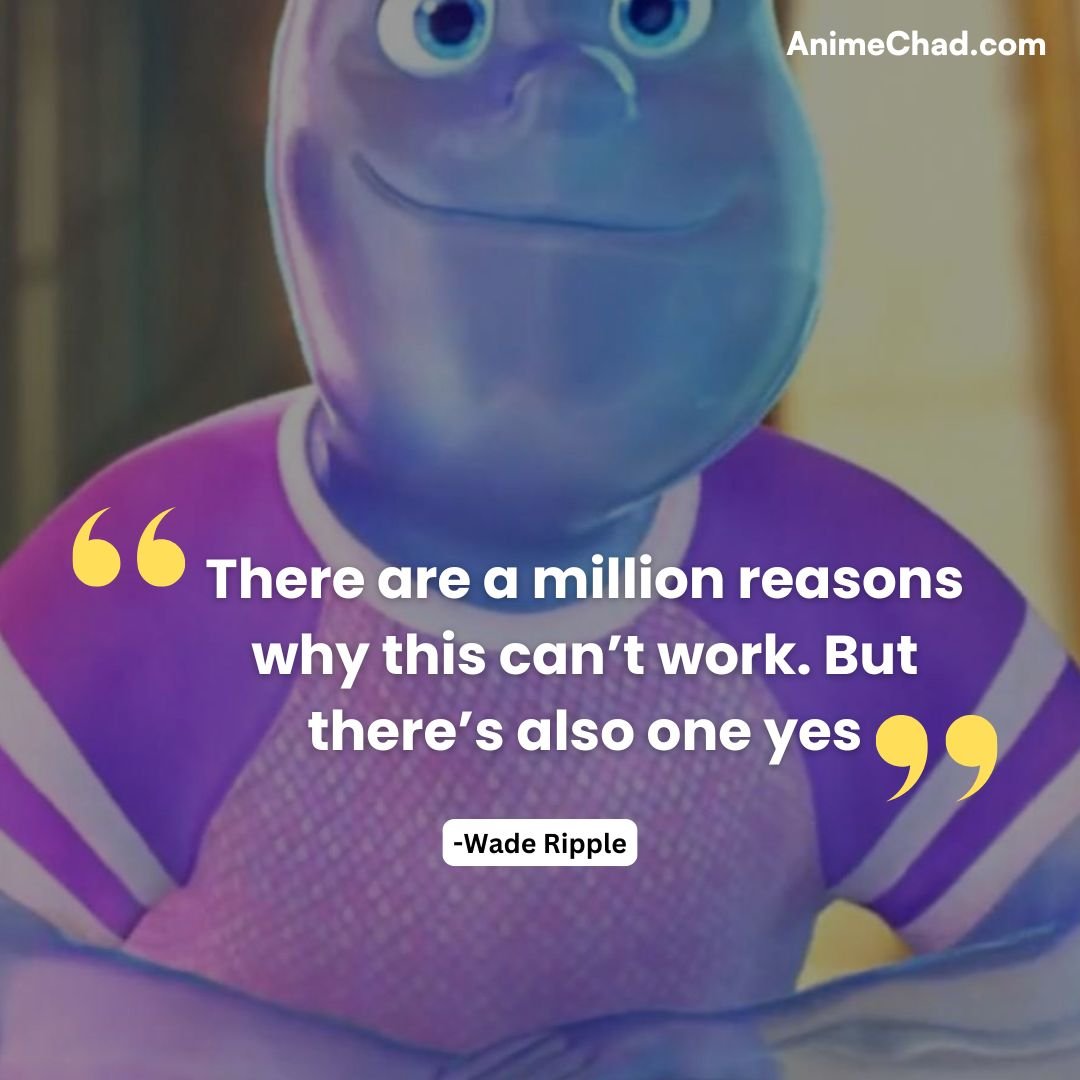 Wade Ripple Quotes (4)