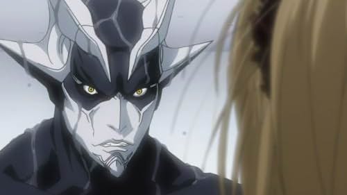 Zetman
