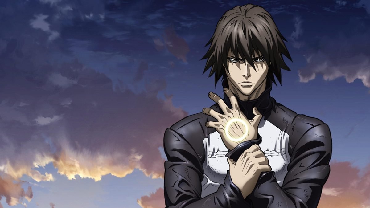 1.90.3 GXJY5 TNJ7 G23 PC7 YGMMFP2 ONPE.0.1