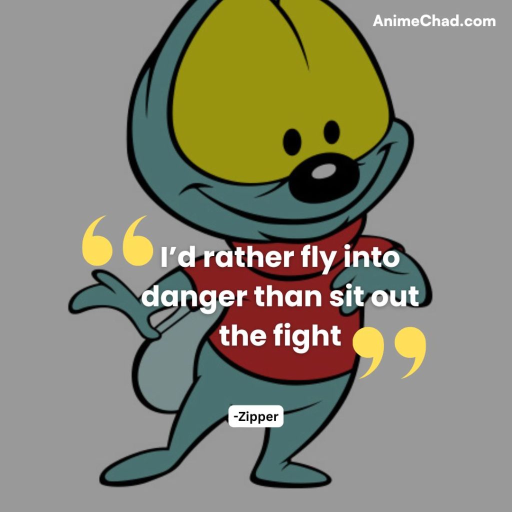 Zipper Quotes (1)