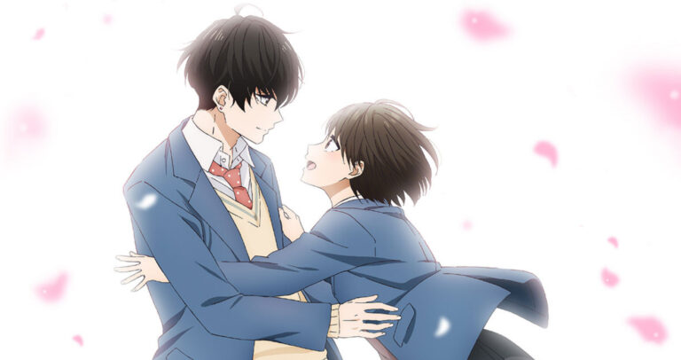 A Condition Called Love