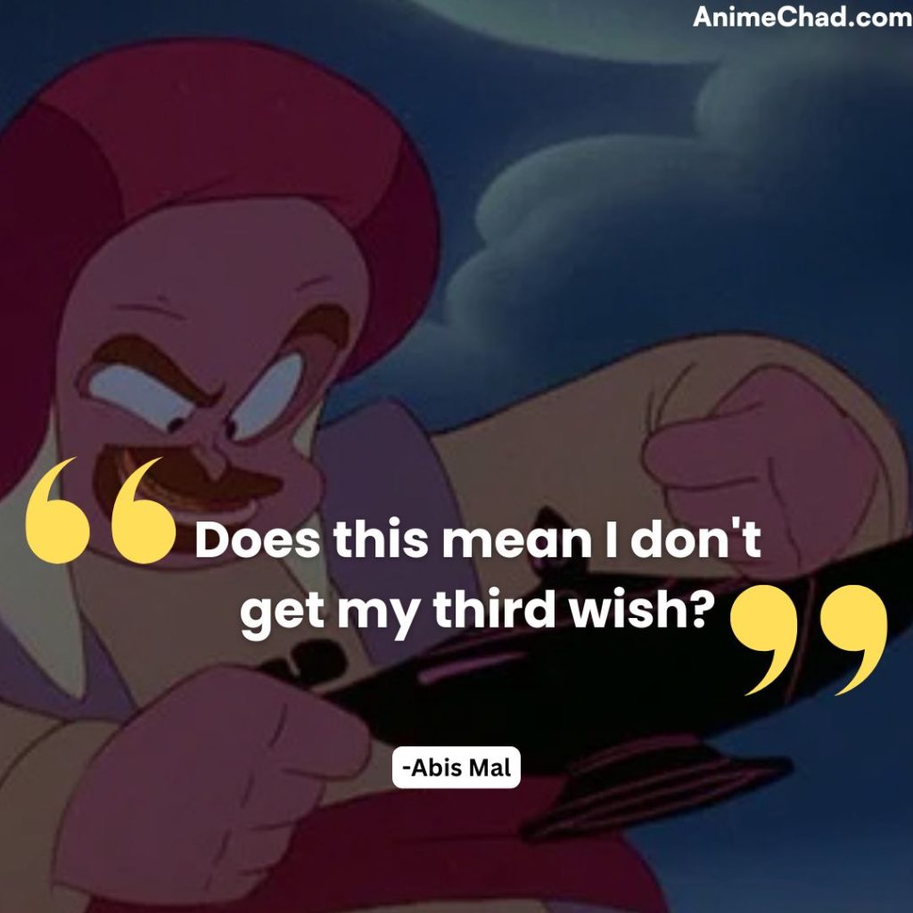 Abis Mal Quotes (1)