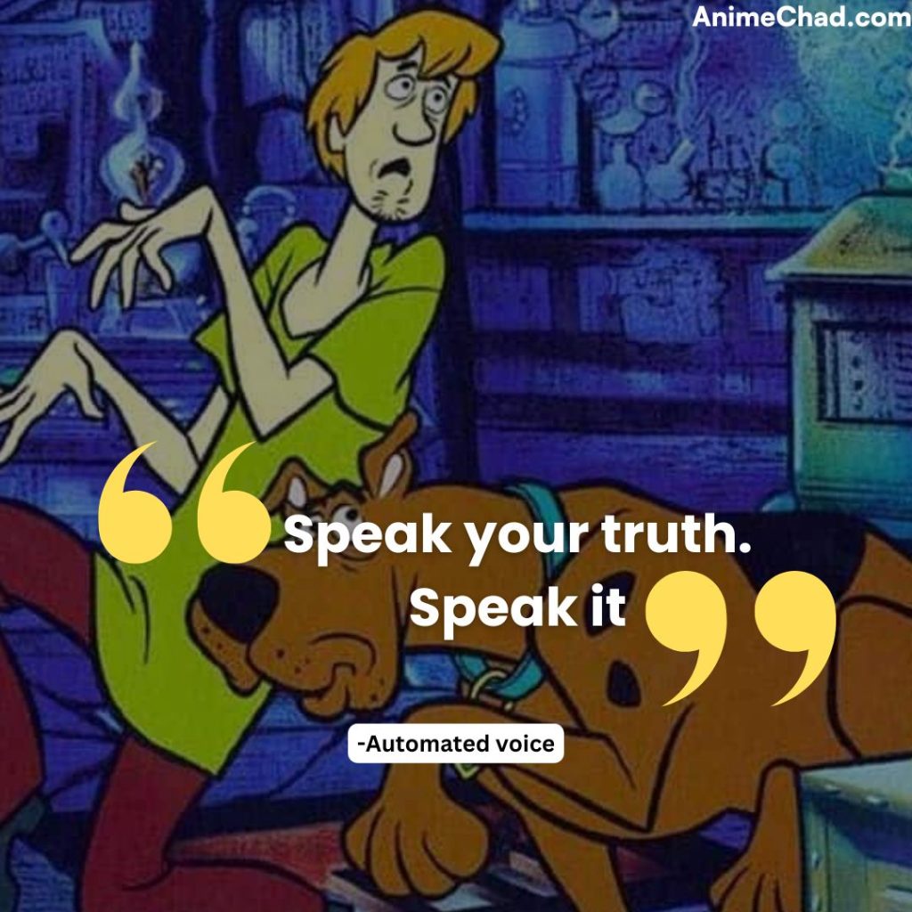 Automated Voice Quotes (1)