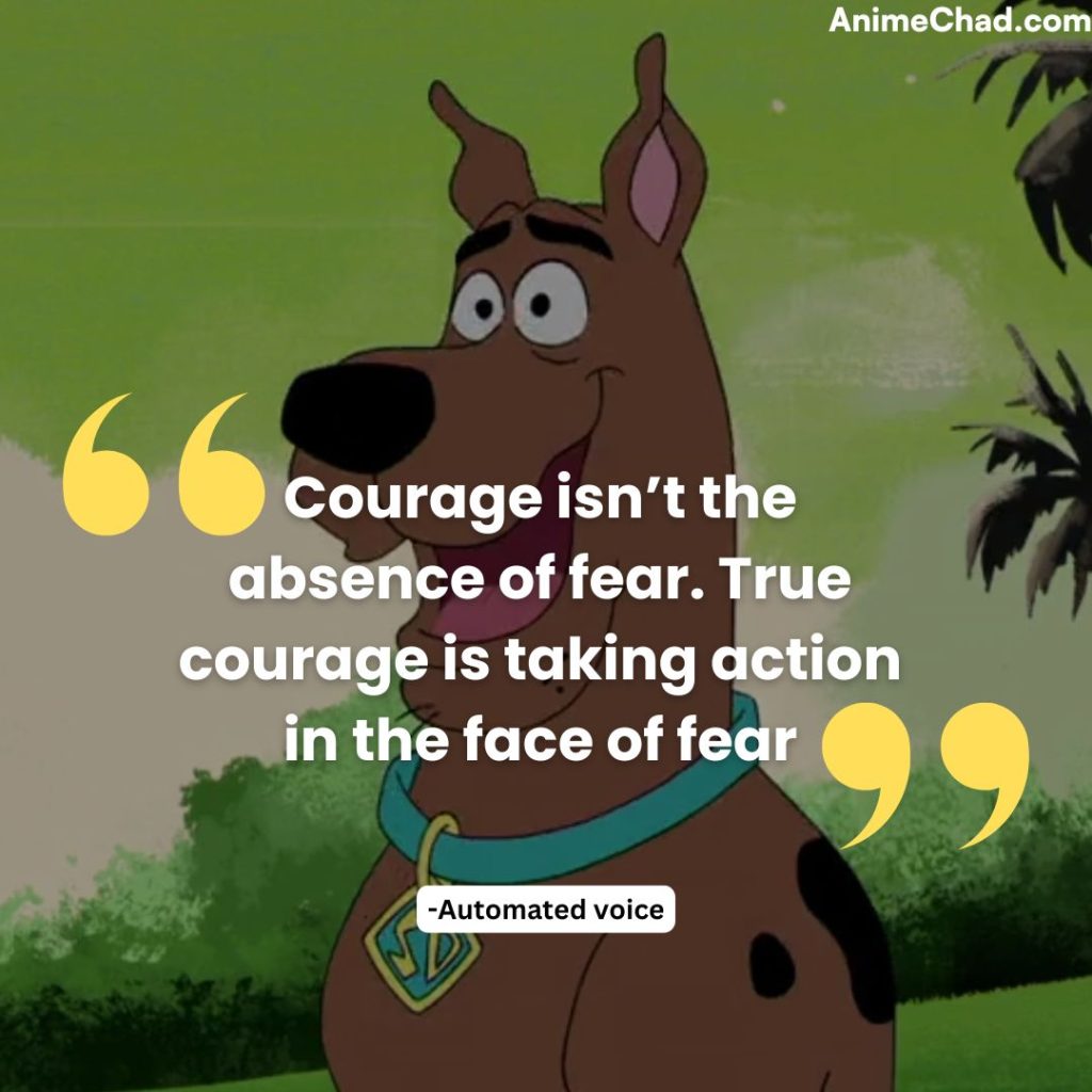 Automated Voice Quotes