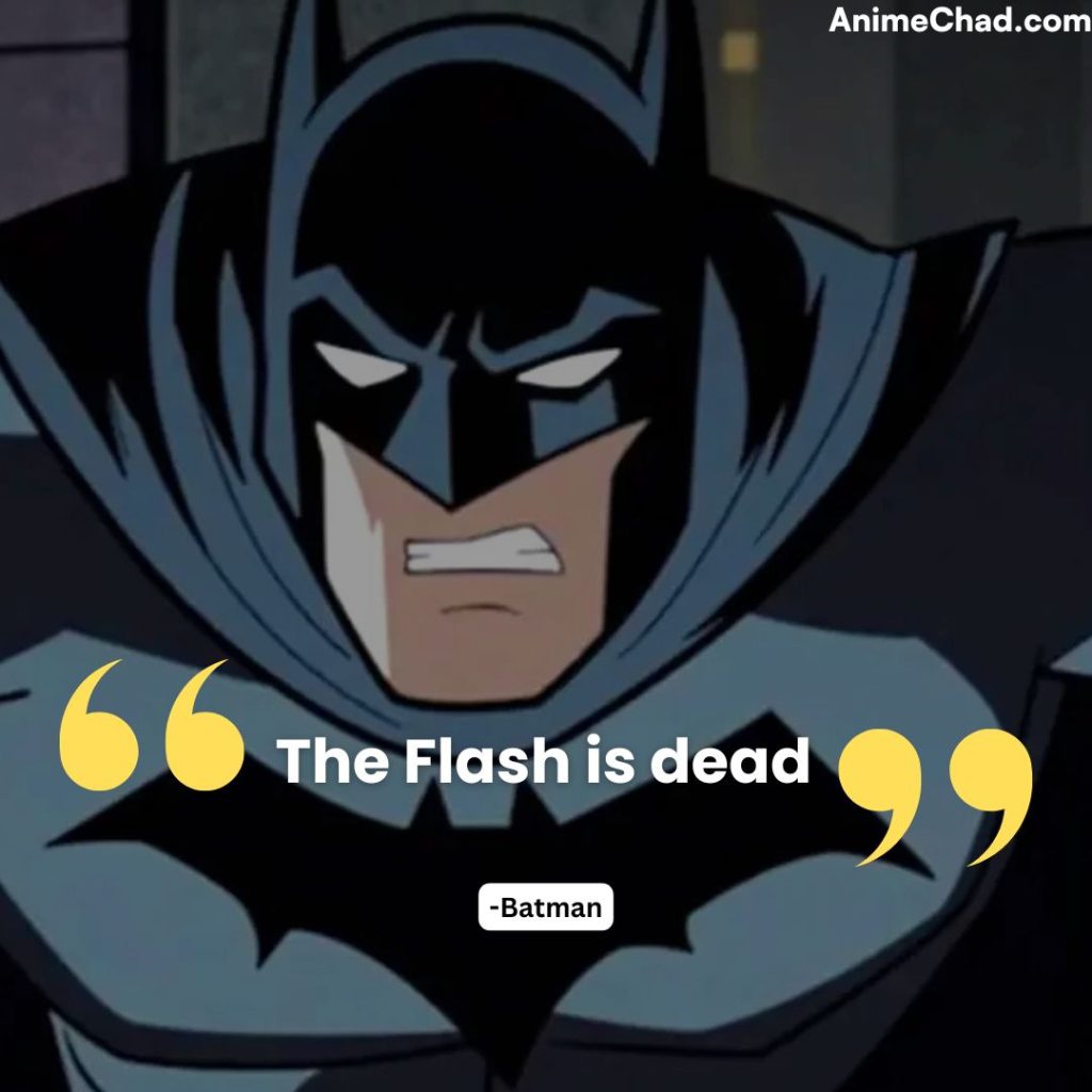 Batman Quotes (1)
