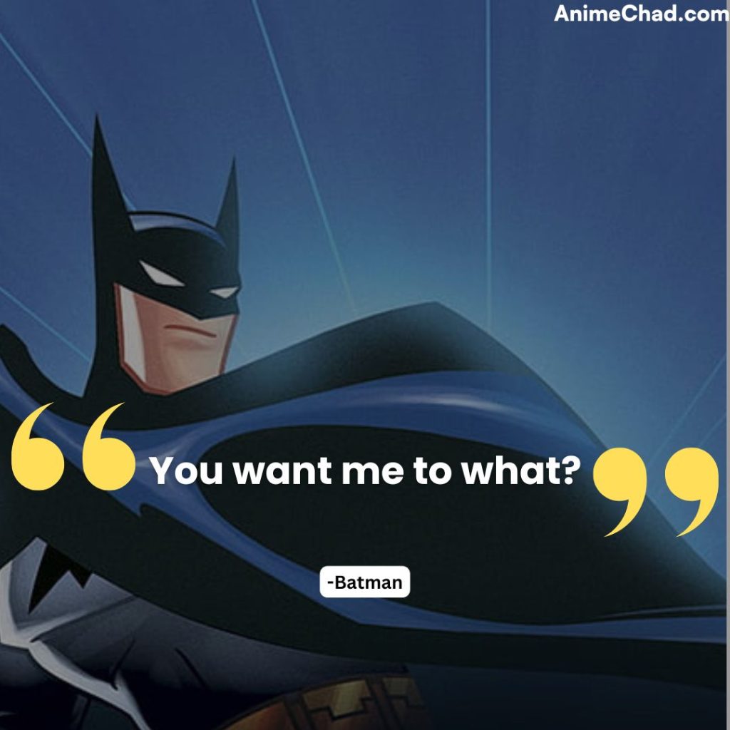 Batman Quotes (1)