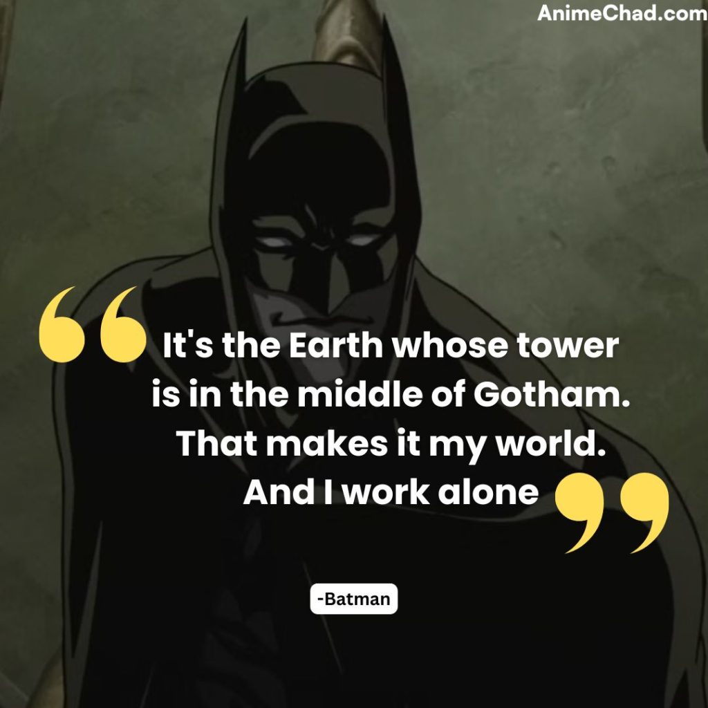 Batman Quotes (1)