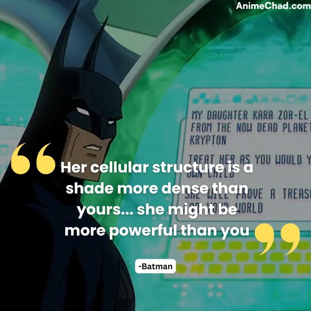 Batman Quotes (1)