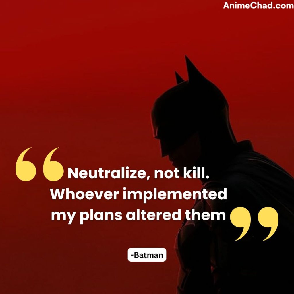 Batman Quotes (1)