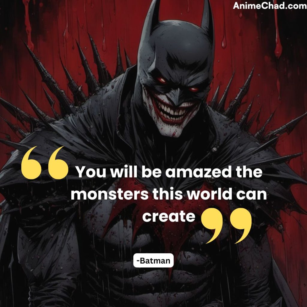 Batman Quotes (1)