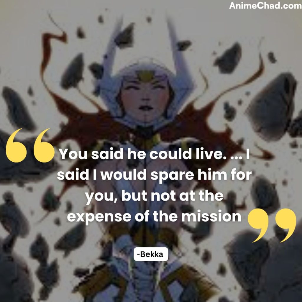 Bekka Quotes (1)