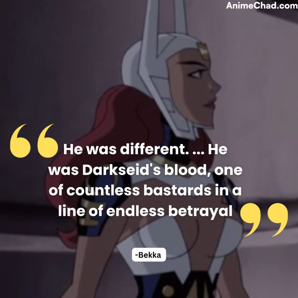 Bekka Quotes (2)