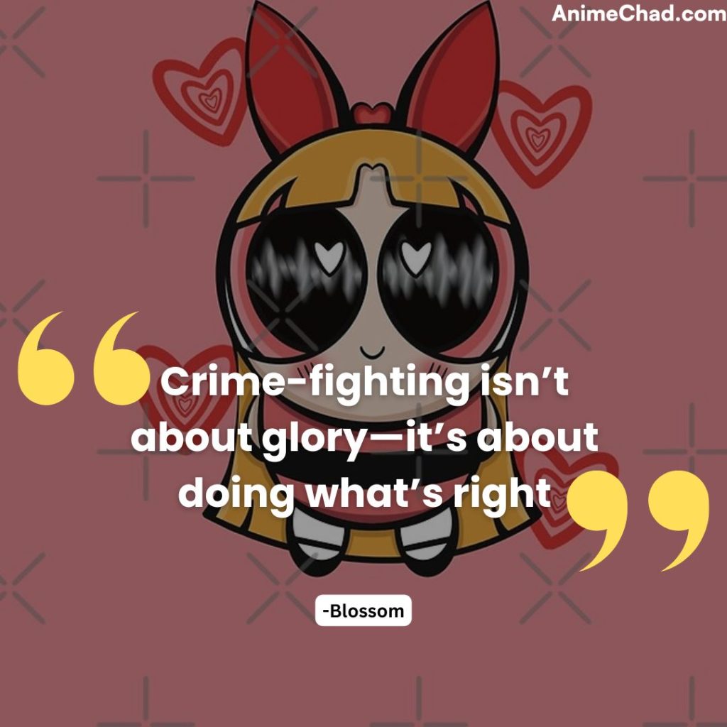 Blossom Quotes (1)