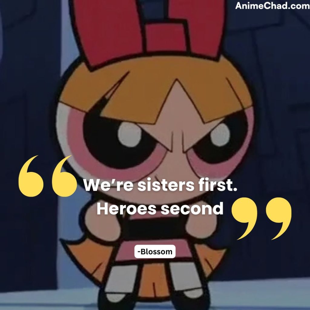 Blossom Quotes (7)