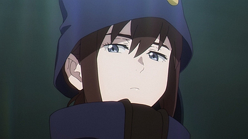 Boogiepop And Others