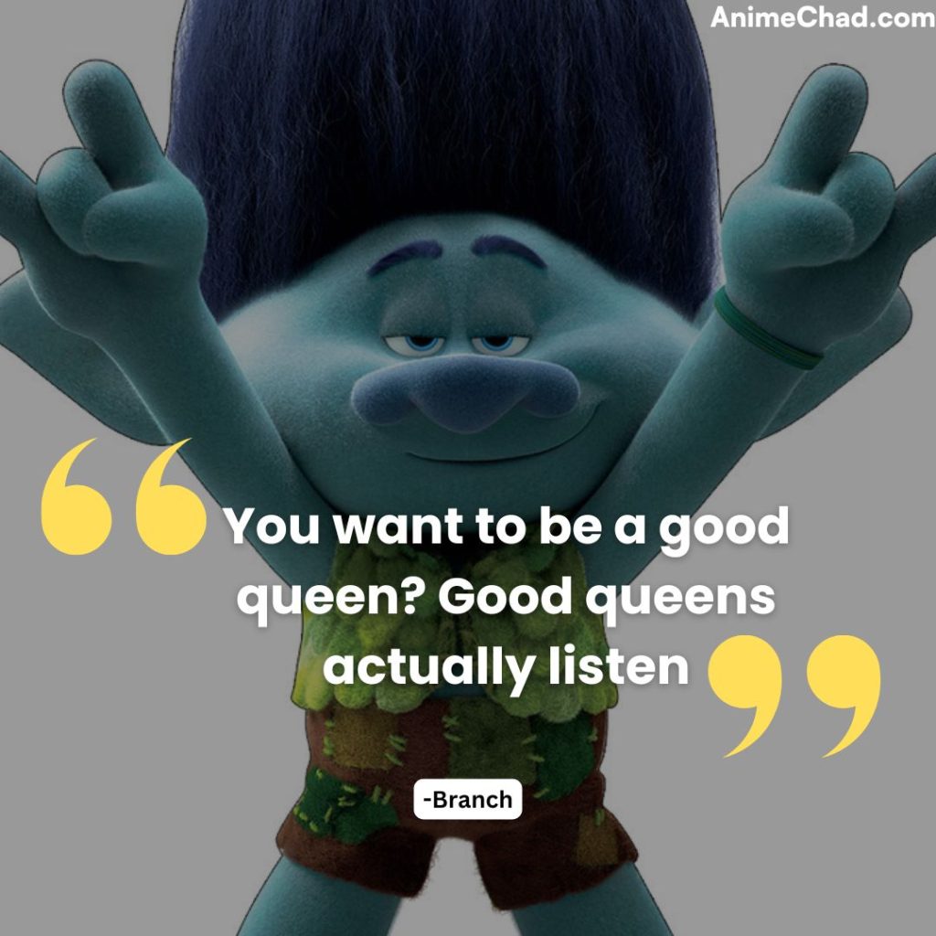 Branch Quotes (2)