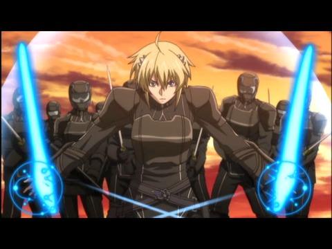 Chrome Shelled Regios