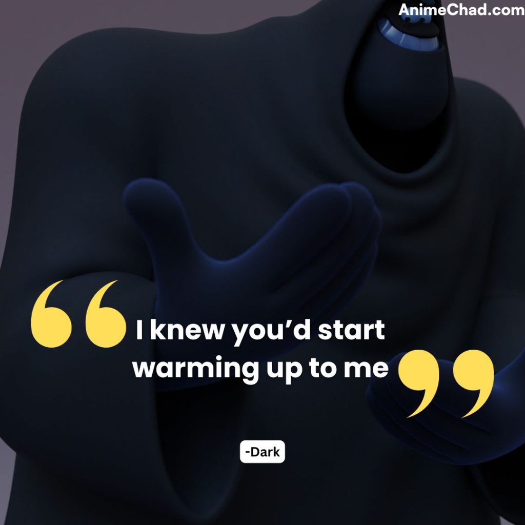 Dark Quotes (10)