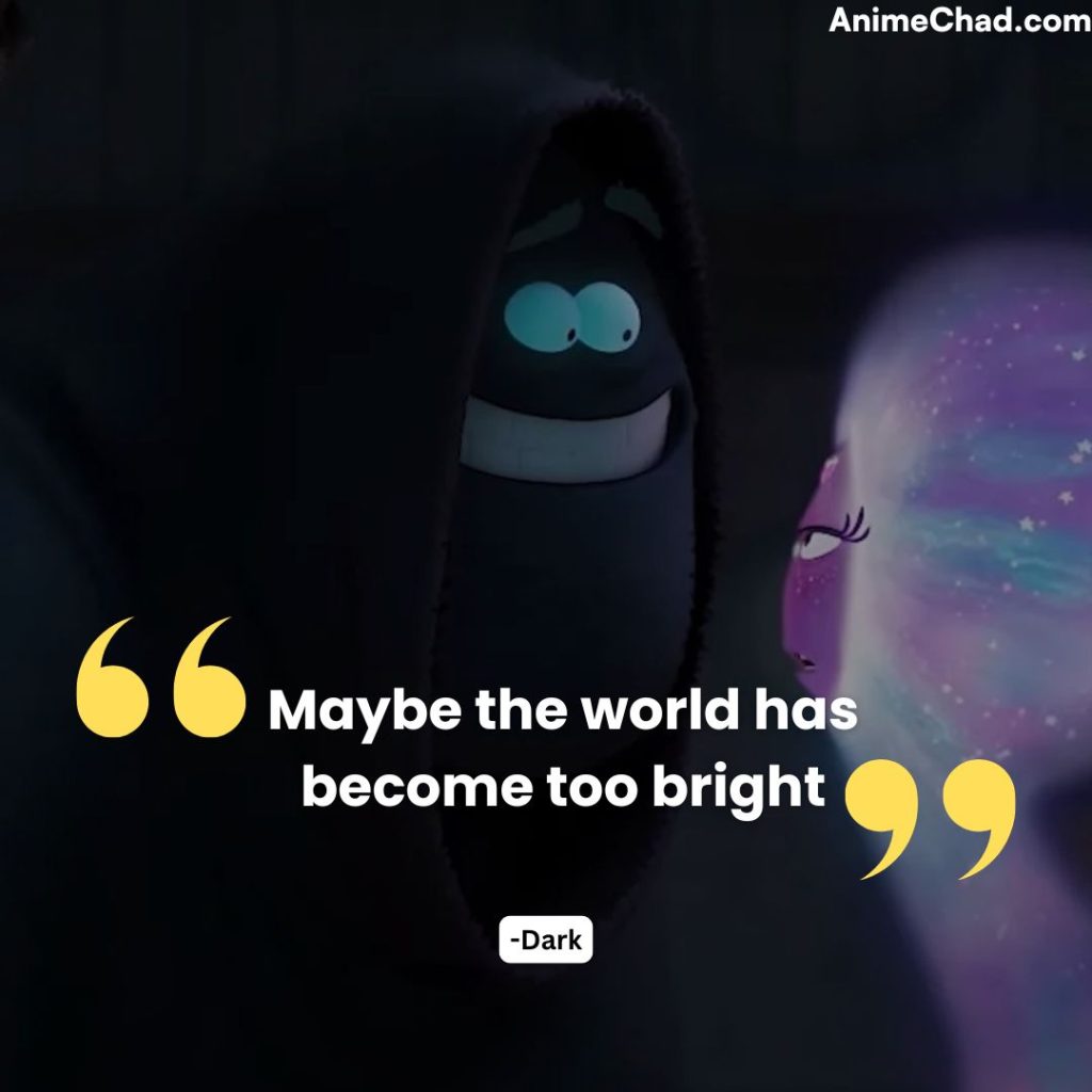 Dark Quotes (7)