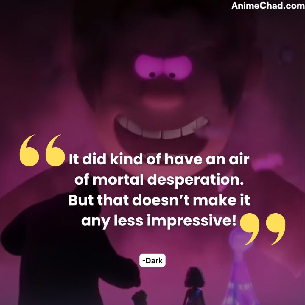 Dark Quotes (9)
