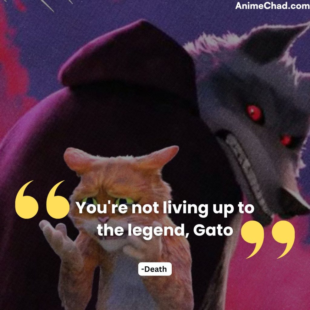 Death Quotes (1)