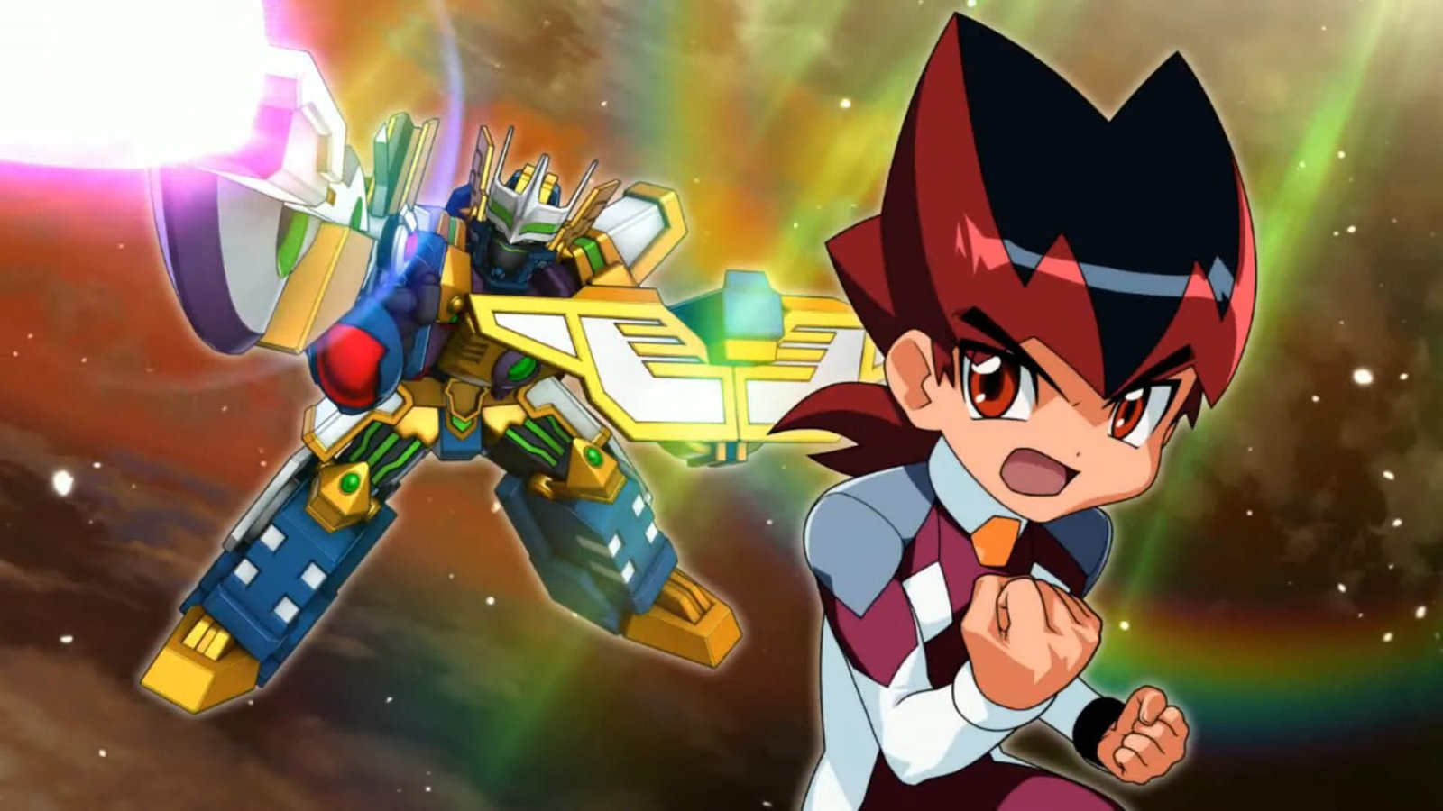 Dennou Boukenki Webdiver