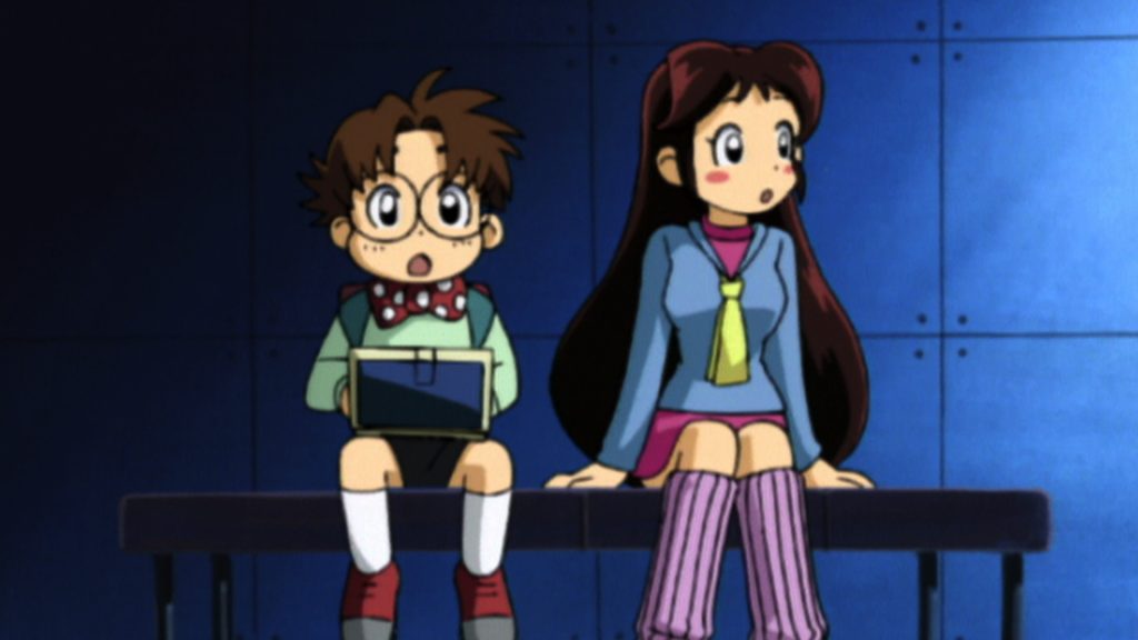 Duel Masters