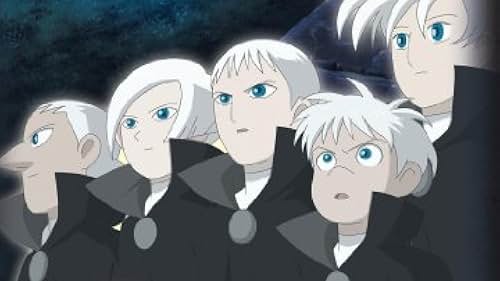 Fantastic Children
