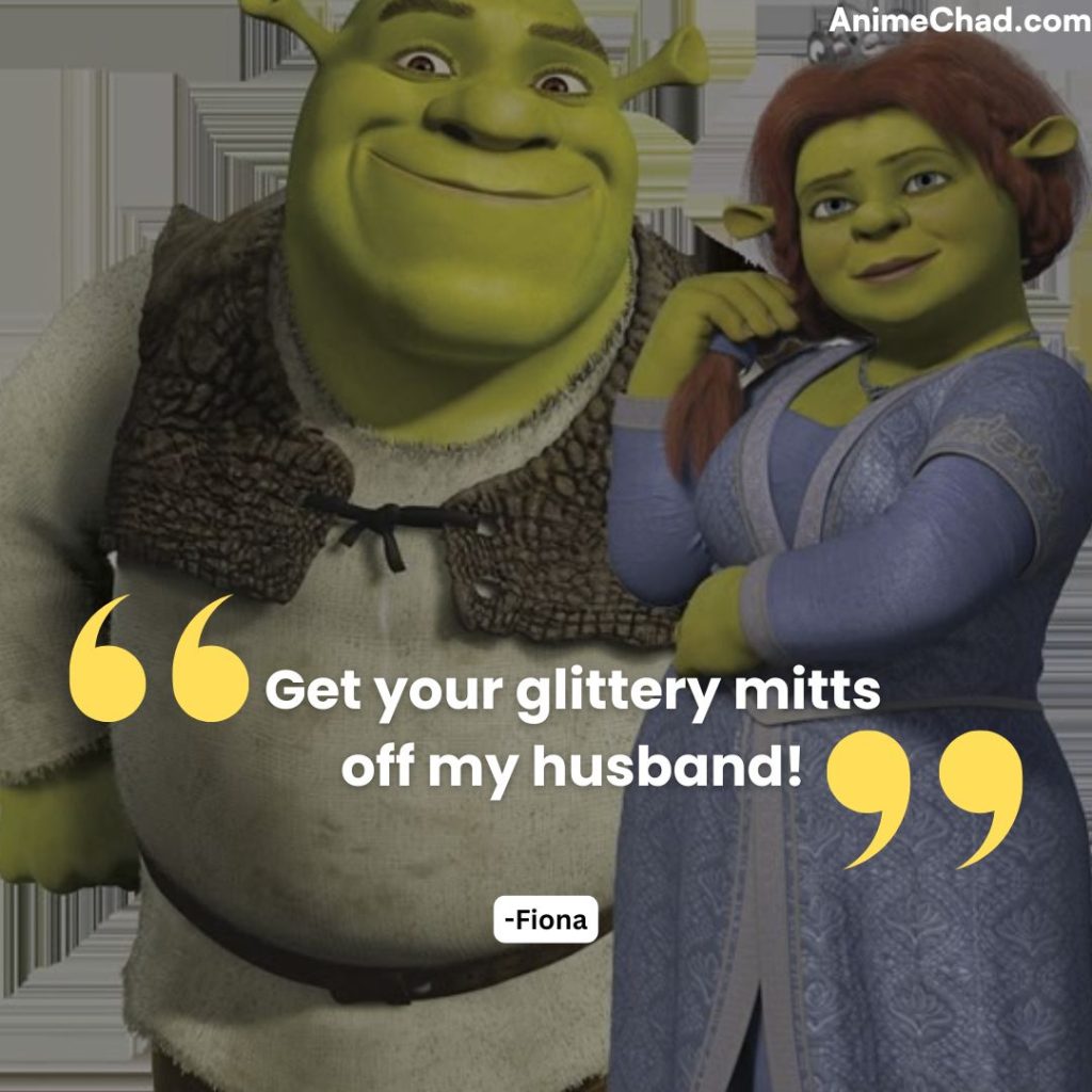 Fiona Quotes (1)