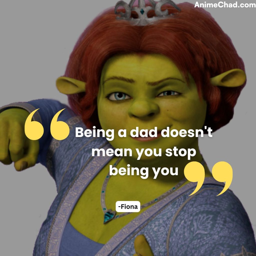 Fiona Quotes (2)