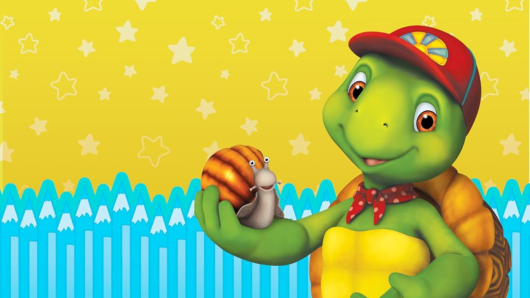 Franklin