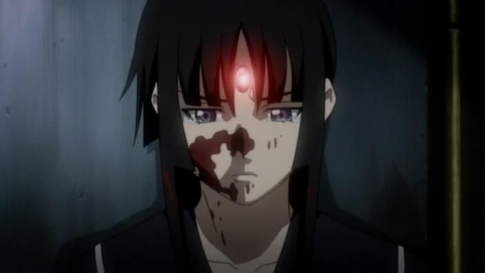 Ga Rei Zero
